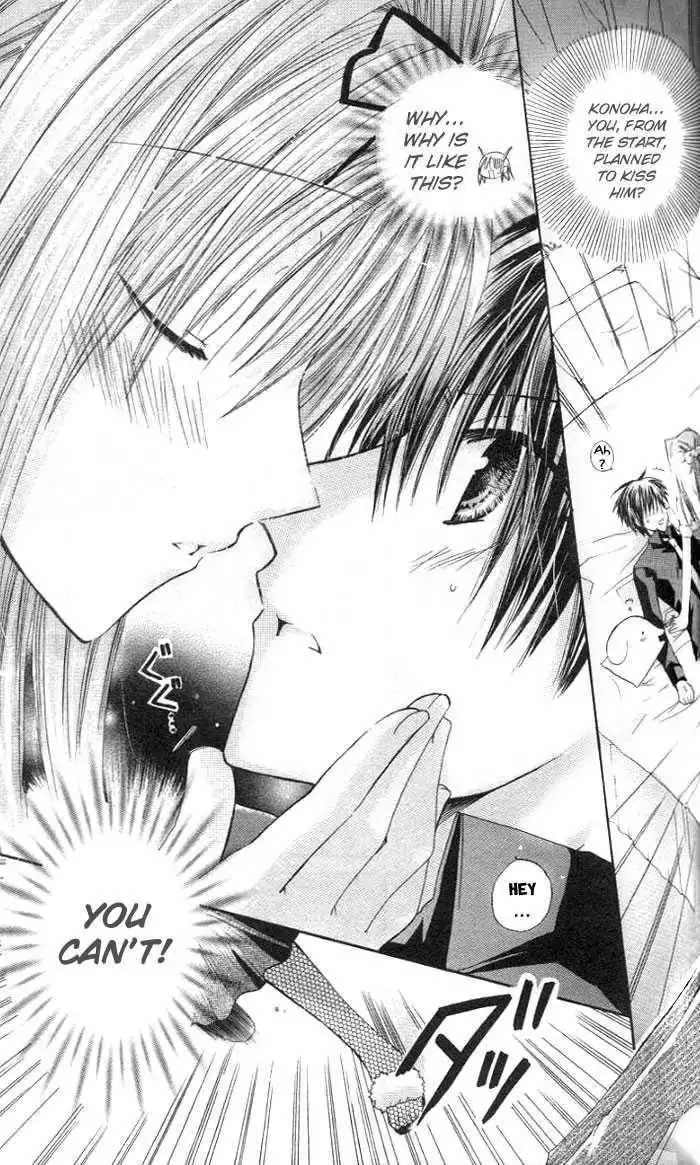 Pixie Pop Chapter 9 20